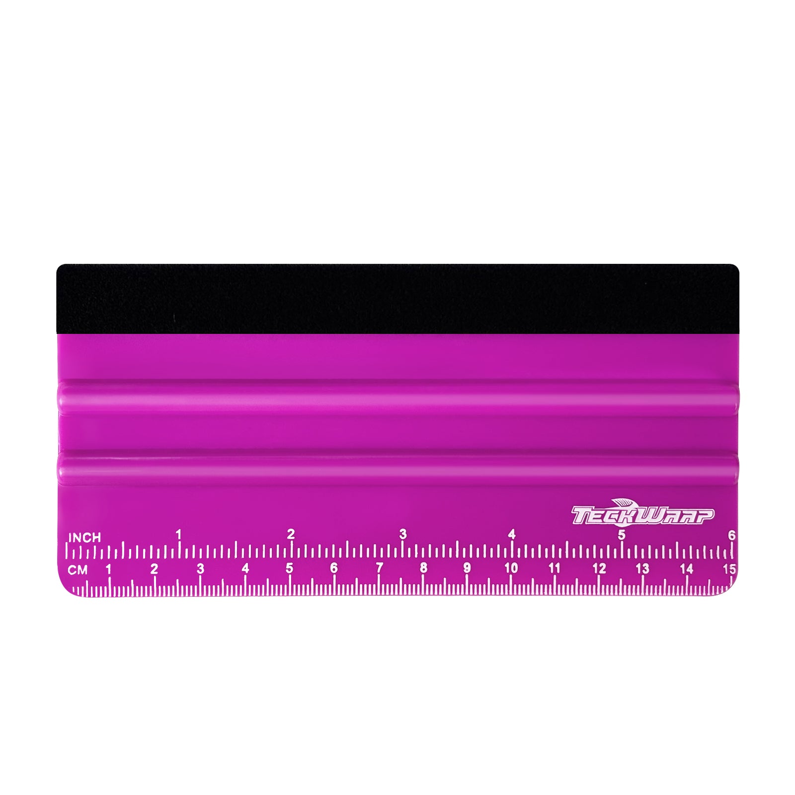 TeckWrap Pitaya Rakel 1STK