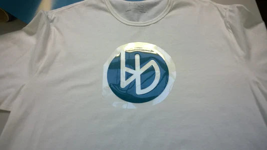 8 Ways How To Remove Vinyl From A Shirt Banner