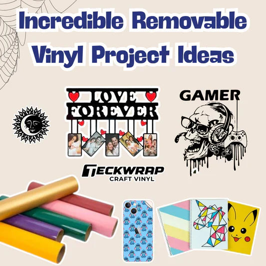 https://teckwrapcraft.com/blogs/tips/incredible-removable-vinyl-projects Banner