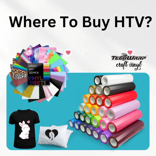 Cheapest Place To Buy Heat Transfer Vinyl Banner