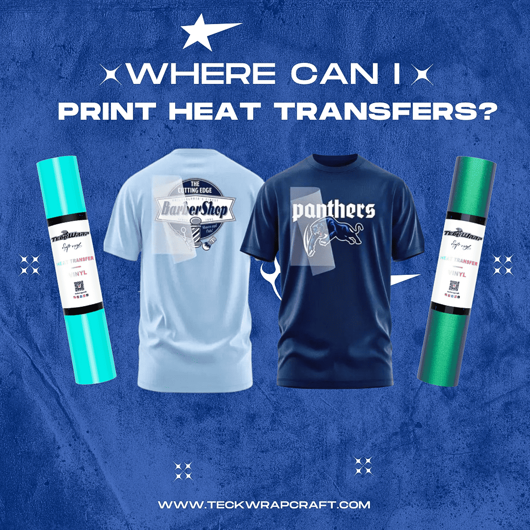 where can i print heat transfers
