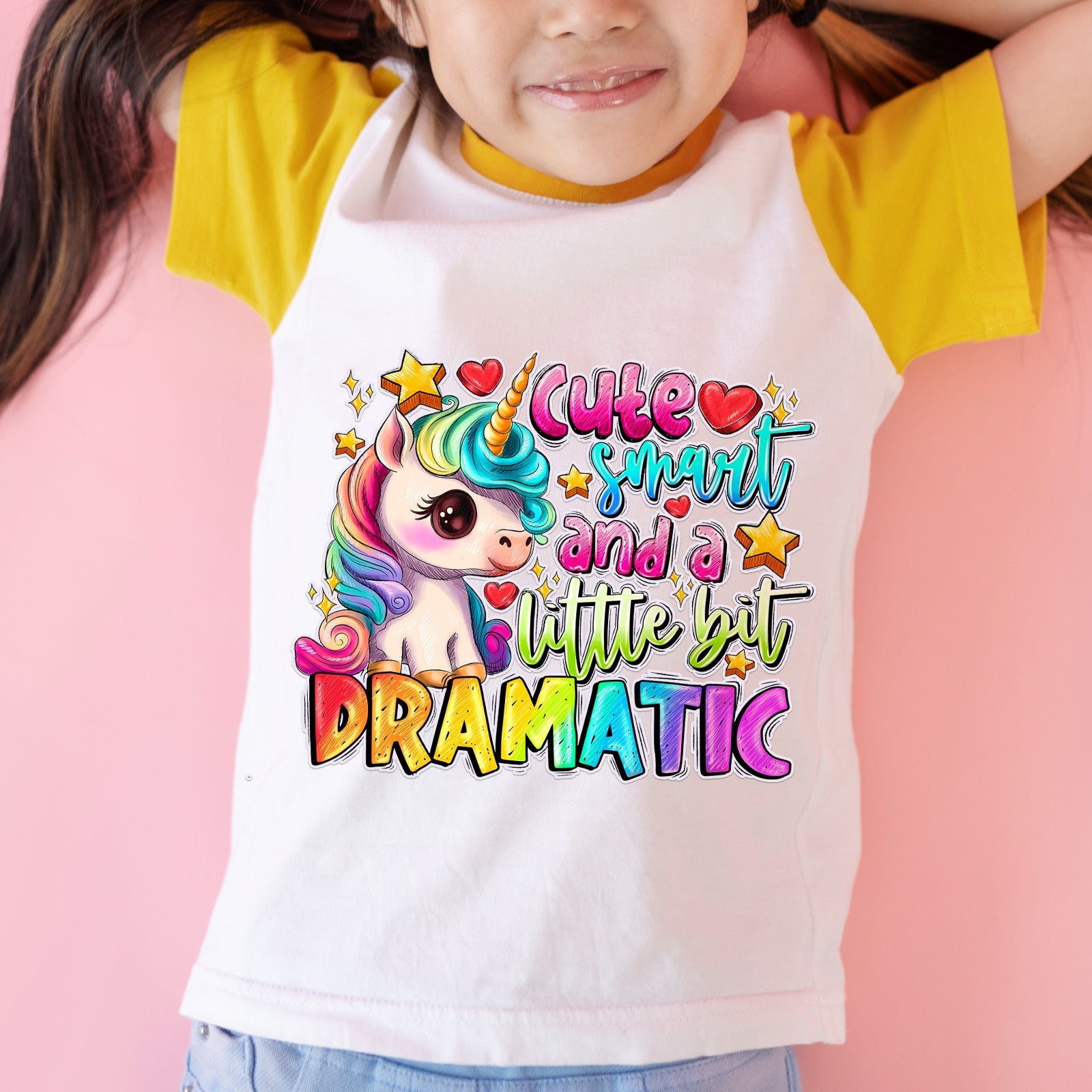 sublimation paper for printing