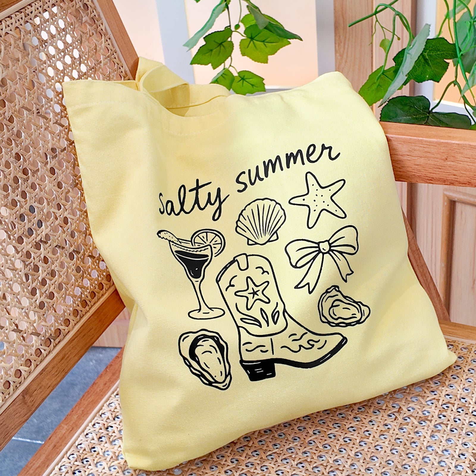 PU Heat Transfer Vinyl