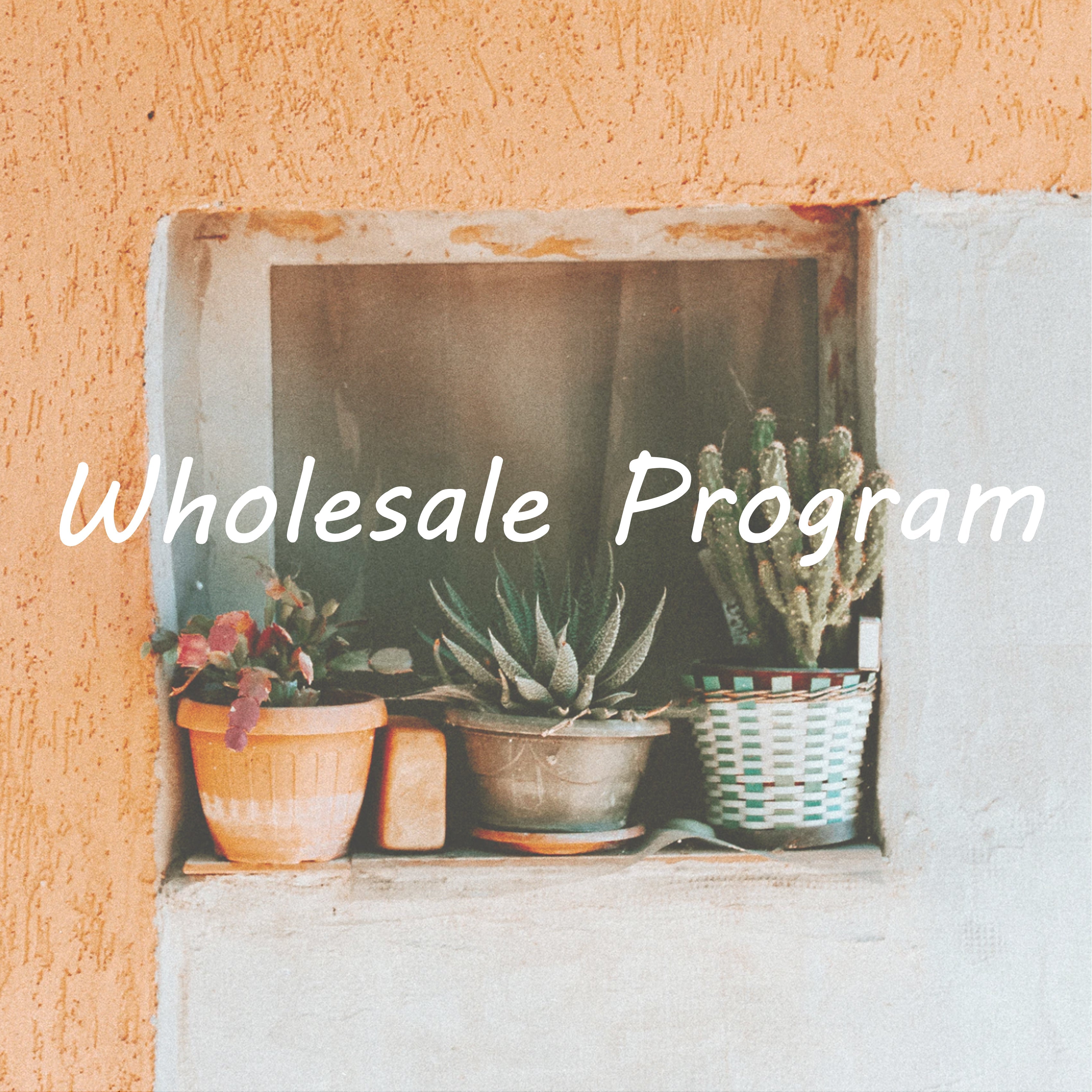 vinyl wholesale program global shipping