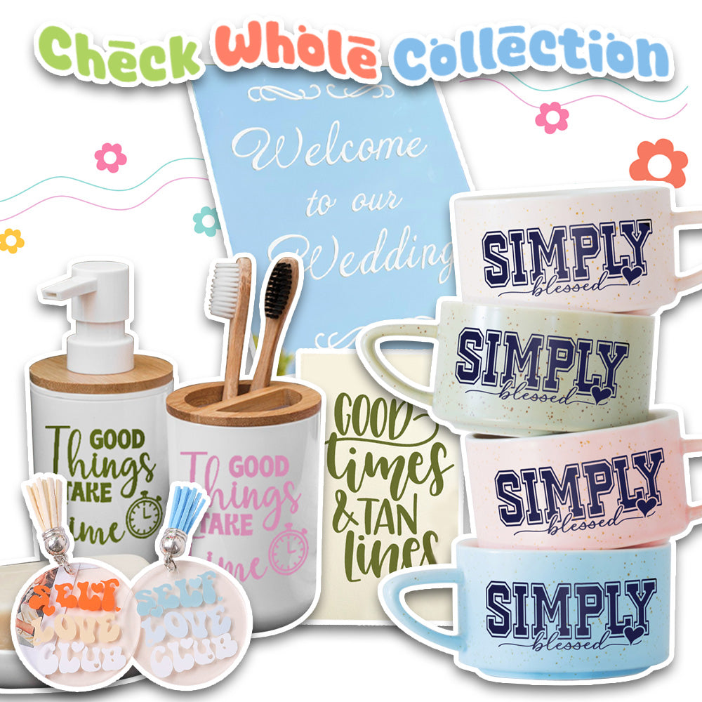 craft vinyl by teckwrap craft