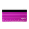 TeckWrap Pitaya Rakel 1STK 