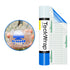 NEW Cold Color Changing Adhesive Vinyl