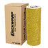 Glitter Heat Transfer Vinyl