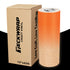 Reflektierendes Klebevinyl 
