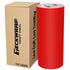 13"x82ft Craft Vinyl