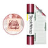 Bubble Free Mirror Chrome Adhesive Vinyl