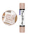 Glitter Puff Wärmeübertragungsfolie 