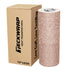 Glitter Puff Heat Transfer Vinyl