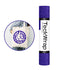 Glitter Heat Transfer Vinyl