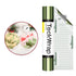 Bubble Free Mirror Chrome Adhesive Vinyl