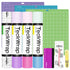 UV Color Changing Vinyl Bundle