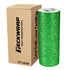 Glitter Heat Transfer Vinyl