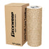 Glitter Puff Heat Transfer Vinyl