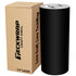 13"x82ft Craft Vinyl