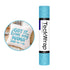 Glitter Puff Heat Transfer Vinyl