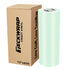 Staubige matte Klebe-Handwerksfolie 
