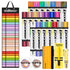 Bubble Free Ultimate Roll second  Bundle 