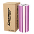 Bubble Free Mirror Chrome Adhesive Vinyl