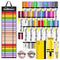 Blasenfreies Ultimate Roll Bundle 