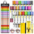 Blasenfreies Ultimate Roll Bundle 