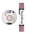 Glitter Heat Transfer Vinyl