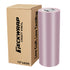 Staubige matte Klebe-Handwerksfolie 