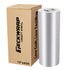 Metallisch Satin Chrome 10ft Klebefolie 