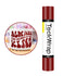 Staubige matte Klebe-Handwerksfolie 