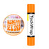 Staubige matte Klebe-Handwerksfolie 