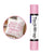 Glitter Puff Wärmeübertragungsfolie 