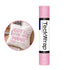 Glitter Puff Heat Transfer Vinyl
