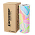 Candy Color Craft Vinyl 