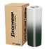 NEW Cold Color Changing Adhesive Vinyl