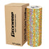 Holographisches Heat Transfer Vinyl 