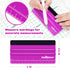 TeckWrap Pitaya Squeegee 1PCS