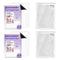 US Kostenloser Versand Druckbares Heat Transfer Bundle 