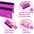 TeckWrap Pitaya Squeegee 1PCS