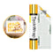 Bubble Free Mirror Chrome Adhesive Vinyl