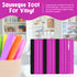 TeckWrap Pitaya Squeegee 1PCS