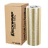 Textured Metallic Adhesive Vinyl
