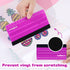 TeckWrap Pitaya Squeegee 1PCS