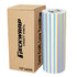Bubble Free Holographic Rainbow Adhesive Vinyl