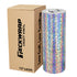 Holographic Sparkle Craft Vinyl