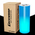Leuchtendes Puff-Heat-Transfer-Vinyl 