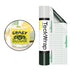 NEW Cold Color Changing Adhesive Vinyl